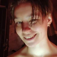 Foto do perfil de CheriSwim