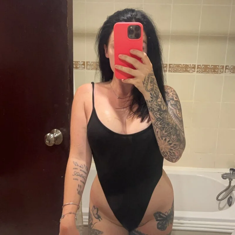 PrincessNancyXx profile photo