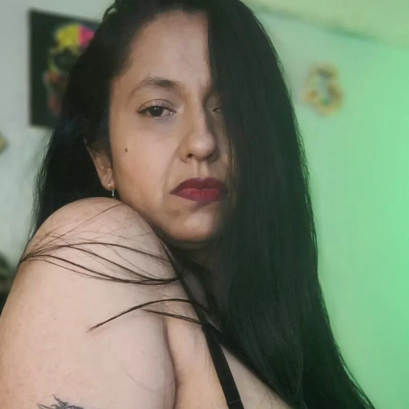 holydeath_1 profile photo