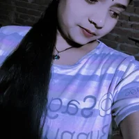LOVE_ZZ0YA