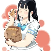 rouse_lollipop's Profile Pic