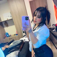 SubaruRosseSS' Avatar Pic