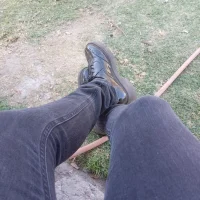 ChakraD's Profile Pic