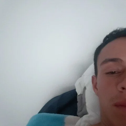 pepebra profile photo