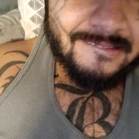 daddynutt's Profile Pic
