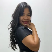 milady_roxx