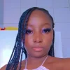 Sex Photo of irresistbleslutdiva