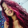 Katheryn_winni