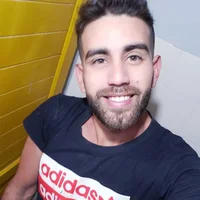 Lucianober's Profile Pic