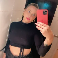 Mel_Lover Profilový obrázek