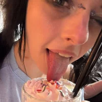 Foto do avatar de triplebakaaa