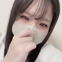 Rui_i фото профиля