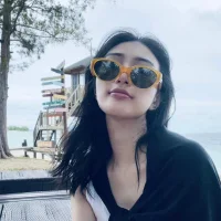 Shane-xu's Profile Pic