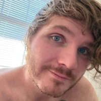 JustLeOH's Profile Pic