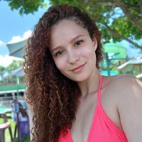 ruivinha_carioca webcam model