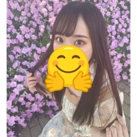 Zdjęcie profilowe modela Mana_chan