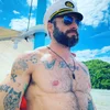 Sex Photo of MuscleBearRey