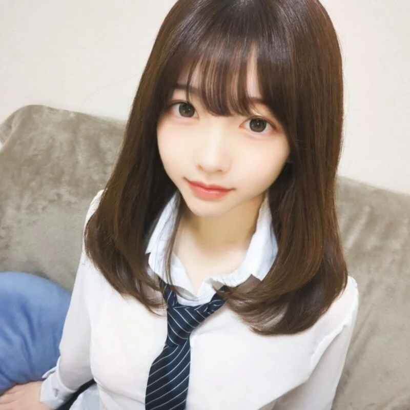 Tsukichan_ profile photo