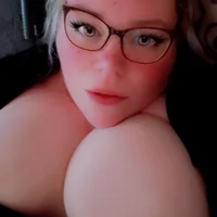 Ảnh đại diện của RubeeSunday