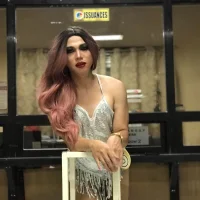 cataleya_majesty