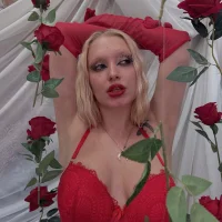 Foto del avatar de Mila_NoRules