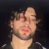 14inchdick14's Profile Pic