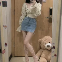 girl-asian의 프로필 사진