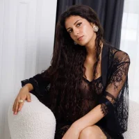 Photo de profil de ZaraGranger