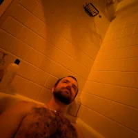 bigherch's Profile Pic