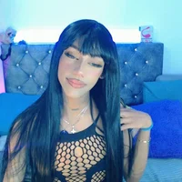 hellen_sexx's Profile Pic