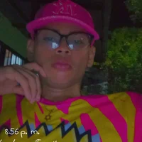 kenderson31's Profile Pic