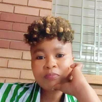 Rusty_Brown webcam model