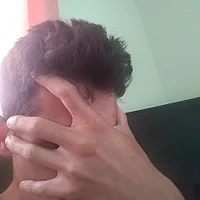 Marciotorress profilbillede