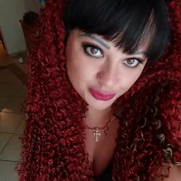 Cute_Milana's Avatar Pic