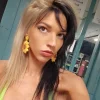 Sex Photo of lil_jiggly