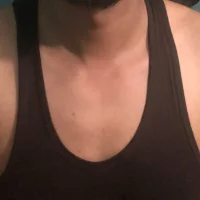 dj_hunk