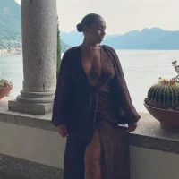 BigBootyJaydaxo