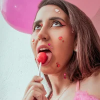 Diana__1's Profile Pic