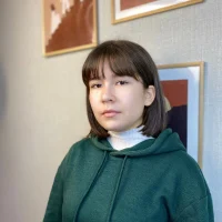 MarlilynMonro's Profile Pic