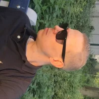 Foto do perfil de Bapeldoorn