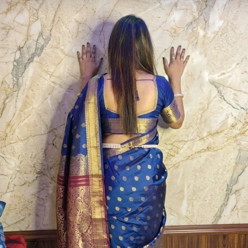 HOTTY-TINA profile photo