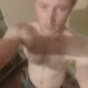 Sex Photo of DisgustingAbility57