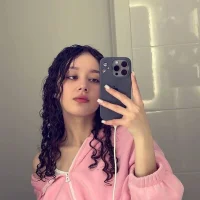 Avatar obrázek AstroByte