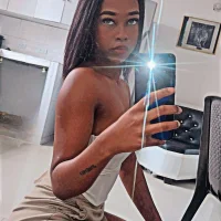 SHADDAI_1s profilbillede