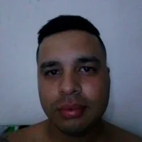 ghelindro's Profile Pic