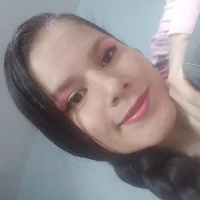 cuni-cornia18's Profile Pic