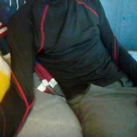 poloskov86's Profile Pic