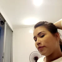 Saori_Pinks profilbillede