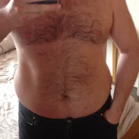 Mike20257@xh: εικόνα άβαταρ