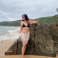 -leeanne-의 프로필 사진